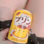 ヒメ日記 2025/08/01 20:04 投稿 ムーン マリン千姫