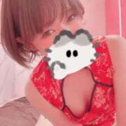 ヒメ日記 2025/08/01 20:36 投稿 ムーン マリン千姫