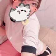 ヒメ日記 2025/08/02 19:06 投稿 ムーン マリン千姫