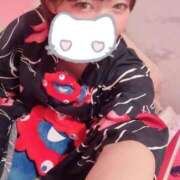 ヒメ日記 2025/08/04 00:26 投稿 ムーン マリン千姫