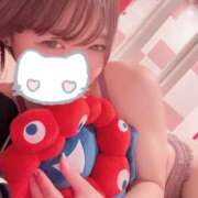 ヒメ日記 2025/08/04 00:46 投稿 ムーン マリン千姫