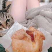 ヒメ日記 2025/08/07 14:06 投稿 ムーン マリン千姫