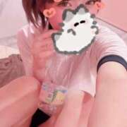 ヒメ日記 2025/08/08 00:56 投稿 ムーン マリン千姫