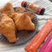 ヒメ日記 2025/08/09 09:36 投稿 ムーン マリン千姫