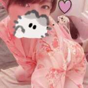 ヒメ日記 2025/08/10 00:03 投稿 ムーン マリン千姫