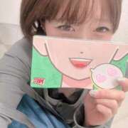 ヒメ日記 2025/08/10 13:46 投稿 ムーン マリン千姫