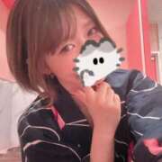 ヒメ日記 2025/08/10 17:01 投稿 ムーン マリン千姫