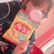 ヒメ日記 2025/08/11 00:17 投稿 ムーン マリン千姫