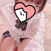 ヒメ日記 2025/08/12 20:06 投稿 ムーン マリン千姫