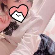 ヒメ日記 2025/08/13 01:06 投稿 ムーン マリン千姫