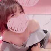 ヒメ日記 2025/08/13 18:26 投稿 ムーン マリン千姫