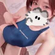 ヒメ日記 2025/08/13 20:06 投稿 ムーン マリン千姫