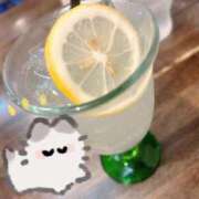 ヒメ日記 2025/08/14 13:46 投稿 ムーン マリン千姫