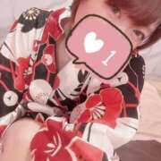 ヒメ日記 2025/08/14 15:56 投稿 ムーン マリン千姫