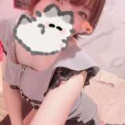 ヒメ日記 2025/08/15 10:26 投稿 ムーン マリン千姫