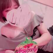 ヒメ日記 2025/08/19 11:56 投稿 ムーン マリン千姫