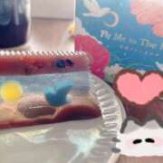 ヒメ日記 2025/08/20 13:26 投稿 ムーン マリン千姫