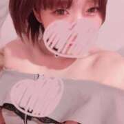 ヒメ日記 2025/08/22 15:22 投稿 ムーン マリン千姫