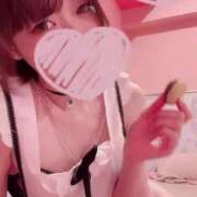 ヒメ日記 2025/08/23 15:04 投稿 ムーン マリン千姫