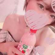 ヒメ日記 2025/08/23 16:28 投稿 ムーン マリン千姫