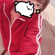 ヒメ日記 2025/08/24 18:22 投稿 ムーン マリン千姫