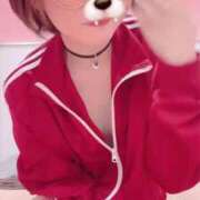 ヒメ日記 2025/08/24 22:42 投稿 ムーン マリン千姫