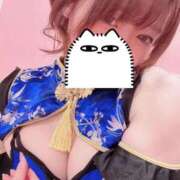 ヒメ日記 2025/08/26 15:03 投稿 ムーン マリン千姫