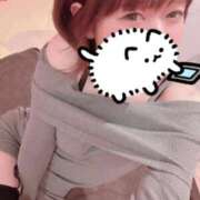 ヒメ日記 2025/08/26 18:03 投稿 ムーン マリン千姫