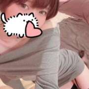 ヒメ日記 2025/08/26 19:17 投稿 ムーン マリン千姫