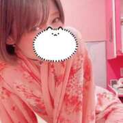 ヒメ日記 2025/08/28 17:42 投稿 ムーン マリン千姫