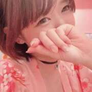 ヒメ日記 2025/08/29 02:12 投稿 ムーン マリン千姫