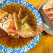 ヒメ日記 2025/08/29 15:22 投稿 ムーン マリン千姫