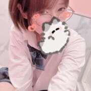 ヒメ日記 2025/08/29 17:42 投稿 ムーン マリン千姫