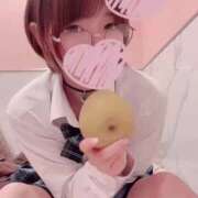 ヒメ日記 2025/08/30 00:35 投稿 ムーン マリン千姫