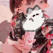 ヒメ日記 2025/08/30 10:22 投稿 ムーン マリン千姫