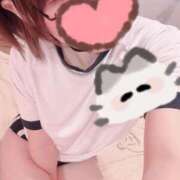 ヒメ日記 2025/09/02 00:12 投稿 ムーン マリン千姫