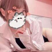 ヒメ日記 2025/09/02 08:12 投稿 ムーン マリン千姫