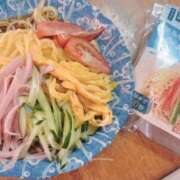 ヒメ日記 2025/09/02 14:02 投稿 ムーン マリン千姫