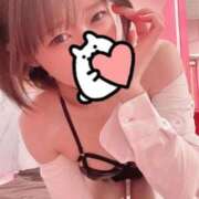 ヒメ日記 2025/09/03 22:42 投稿 ムーン マリン千姫