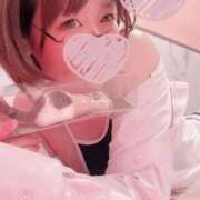 ヒメ日記 2025/09/08 00:12 投稿 ムーン マリン千姫