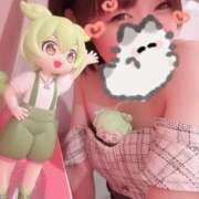 ヒメ日記 2025/09/08 16:42 投稿 ムーン マリン千姫