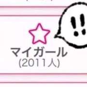 ヒメ日記 2025/09/08 20:22 投稿 ムーン マリン千姫