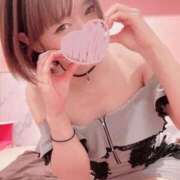 ヒメ日記 2025/09/09 12:52 投稿 ムーン マリン千姫