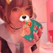 ヒメ日記 2025/09/09 16:32 投稿 ムーン マリン千姫