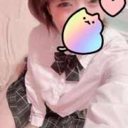 ヒメ日記 2025/09/10 15:02 投稿 ムーン マリン千姫