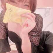 ヒメ日記 2025/09/12 09:58 投稿 ムーン マリン千姫