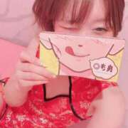 ヒメ日記 2025/09/13 10:02 投稿 ムーン マリン千姫