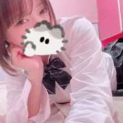 ヒメ日記 2025/09/19 16:02 投稿 ムーン マリン千姫