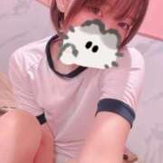 ヒメ日記 2025/09/22 14:32 投稿 ムーン マリン千姫