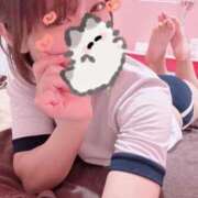 ヒメ日記 2025/09/22 15:22 投稿 ムーン マリン千姫